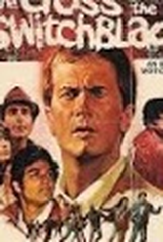 Poster 1 de Curta De Volta a Cruz e o Punhal (1993)