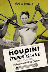 Terror Island (Terror Island)