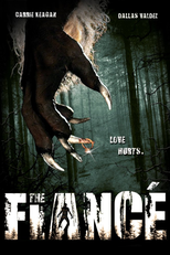 The Fiancé (The Fiancé)