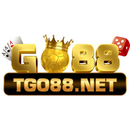 Foto de perfil de tgo88net