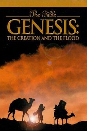  de Filme Gênesis (1994)
