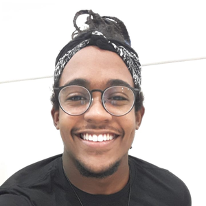 Foto de perfil de Gabriel