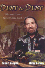 Pistoleiros Rebeldes (Dust to Dust)