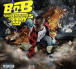B.O.B. Feat. Rivers Cuomo: Magic