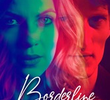 Borderline - Relação Obsessiva