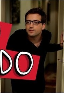 Porta dos Fundos: Tô Indo (Tô Indo - Porta dos Fundos)