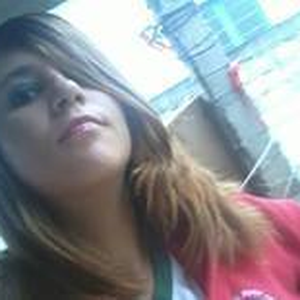Foto de perfil de Rayany