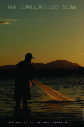  de Curta Na Direção do Som (2013)