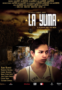 La Yuma (La Yuma)
