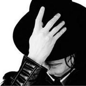 Foto de perfil de Daniel Taqueto