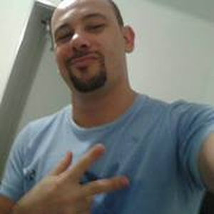 Foto de perfil de Edson