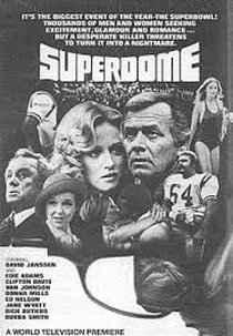 Superdome (Superdome)