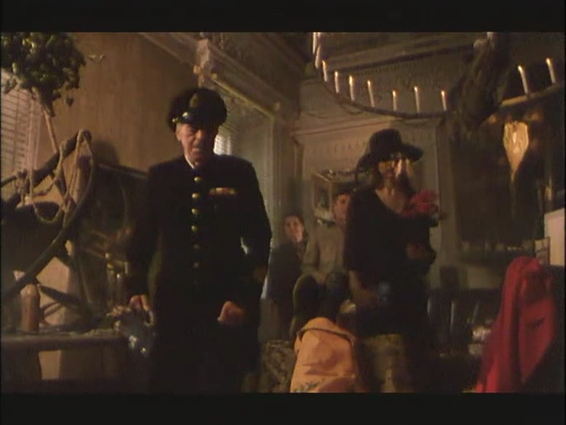 Foto 7 de Vilko dantu karoliai