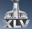 Super Bowl XLV Halftime Show: The Black Eyed Peas