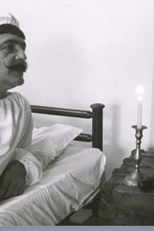 Brevíssima História das Gentes de Santos (Brevíssima História das Gentes de Santos)