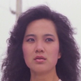 Ma-Li Liu