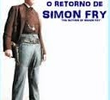 O Retorno de Simon Fry