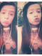 Giselly