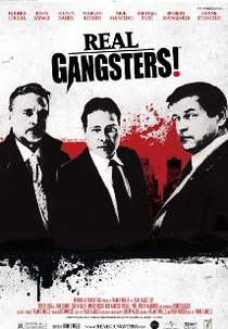 Real Gangsters (Real Gangsters)