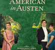 An American in Austen