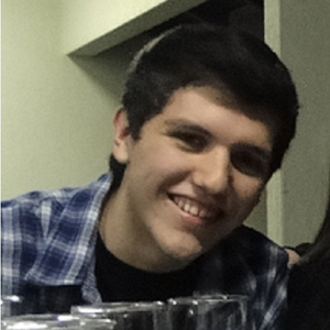 Foto de perfil de Lucas