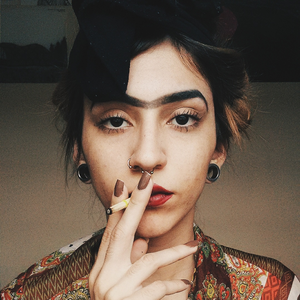 Foto de perfil de Dayane