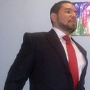 Foto de perfil de Francisco