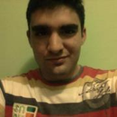 Foto de perfil de Hiago Fernandes