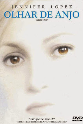  de Filme Olhar de Anjo (2001)