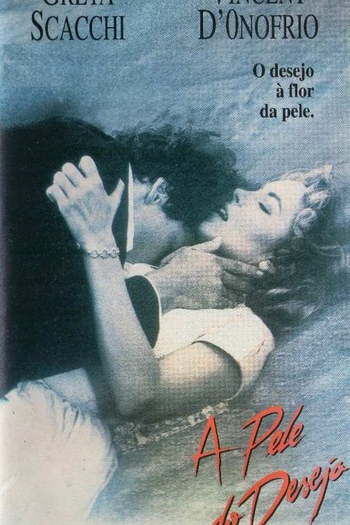  de Filme A Pele do Desejo (1992)
