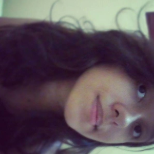 Foto de perfil de Rachel Azevedo Maia