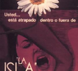 La isla