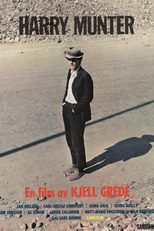 Harry Munter (Harry Munter)