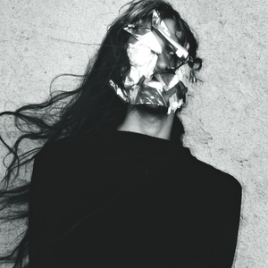 Foto de perfil de n n a t a n n n a t a n n