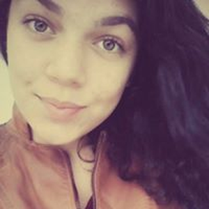 Foto de perfil de Giovana