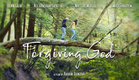 Forgiving God (2022) Official Trailer | A JC Films Original