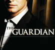 The Guardian