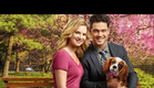 Preview - Marrying Mr. Darcy Starring Cindy Busby, Ryan Paevey