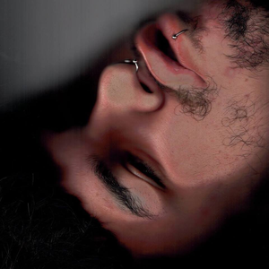 Foto de perfil de Paulo