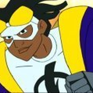Foto de perfil de Alexsandro Souza