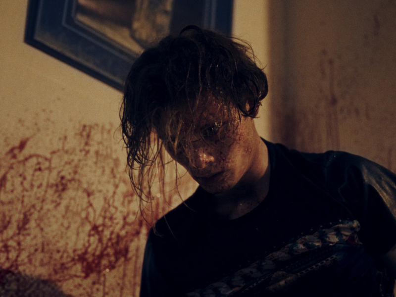 Foto 1 de A Torre do Inferno