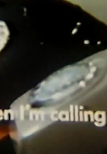 Quando Eu Ligo Pra Você (When I'm Calling You)