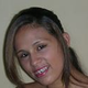 dannielaalmeida7