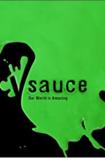 Vsauce (Vsauce)
