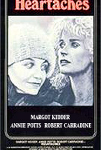 Poster 3 de Filme Corações Explosivos (1981)