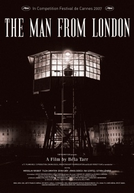 O Homem de Londres