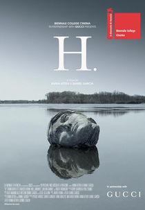 H. (H.)