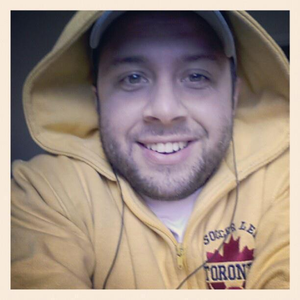 Foto de perfil de Bruno Machado Ricardo e Silva