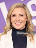 June Diane Raphael