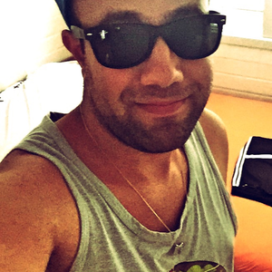 Foto de perfil de Marlon Fachinelli
